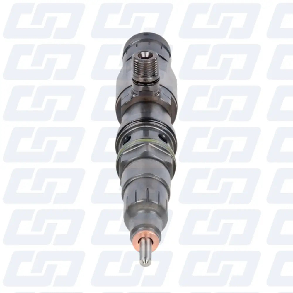 Inyector Diesel Crin BOSCH para Detroit Diesel DD15 DD16 - Inyectores