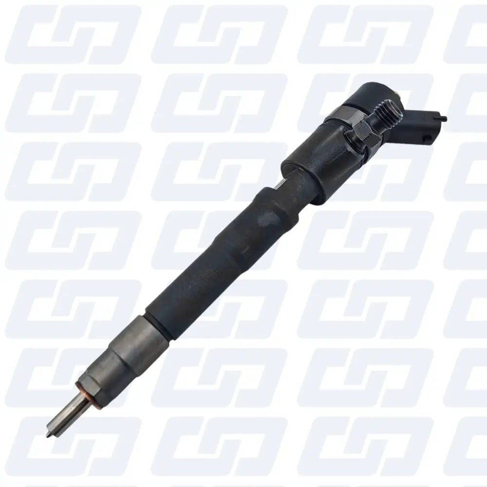 Inyector Diesel Sistema CR-CRI2-16 M2 BOSCH 0445110520 para Fiat Ducato 2.3 - Inyectores