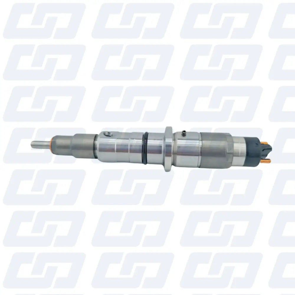 Inyector Diesel Sistema CR CRIN1-14/16 TeDI BC-0445120112 para Cummins ISC 8.3L - Inyectores