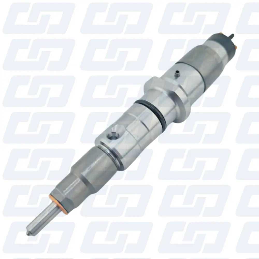 Inyector Diesel Sistema CR CRIN1-14/16 TeDI BC-0445120112 para Cummins ISC 8.3L - Inyectores