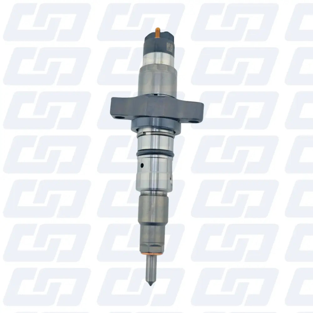 Inyector Diesel Sistema CR CRIN1-14/16 TeDI BC-0445120212 para Cummins Vochobus - Inyectores