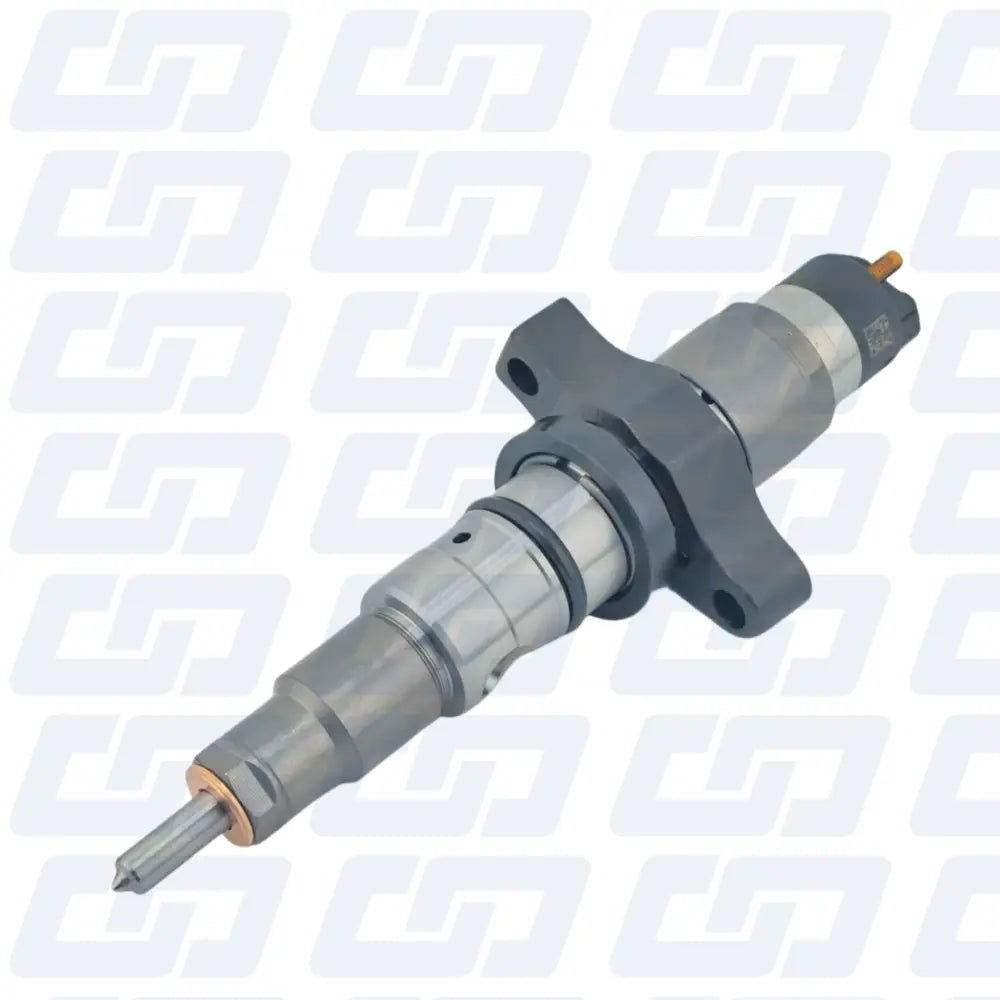 Inyector Diesel Sistema CR CRIN1-14/16 TeDI BC-0445120212 para Cummins Vochobus - Inyectores