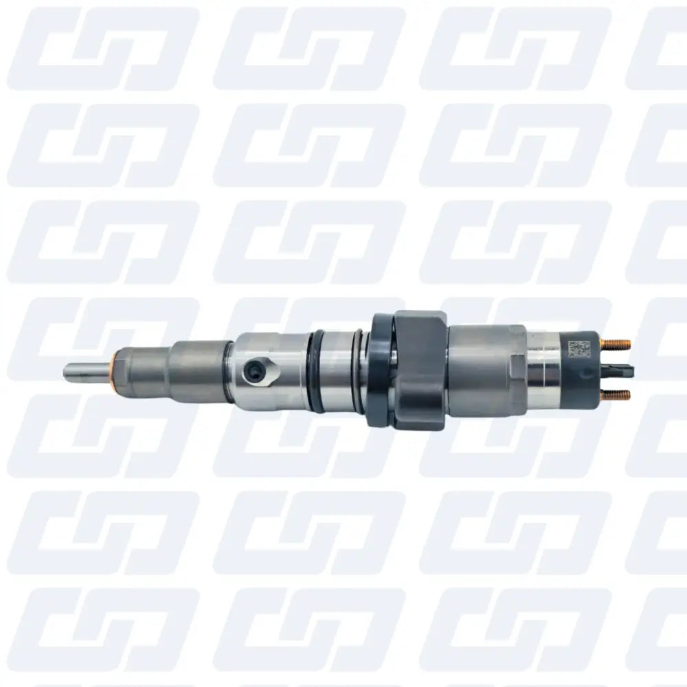 Inyector Diesel Sistema CR CRIN1-14/16 TeDI BC-0445120212 para Cummins Vochobus - Inyectores
