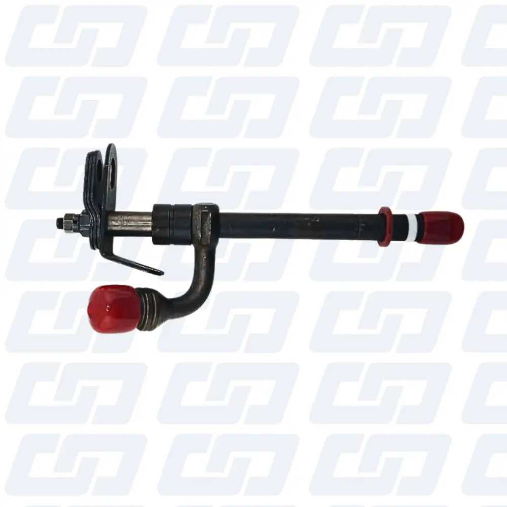 Inyector Diesel STANADYNE 29279 para Tractores John Deere 4045 6068 - Inyectores