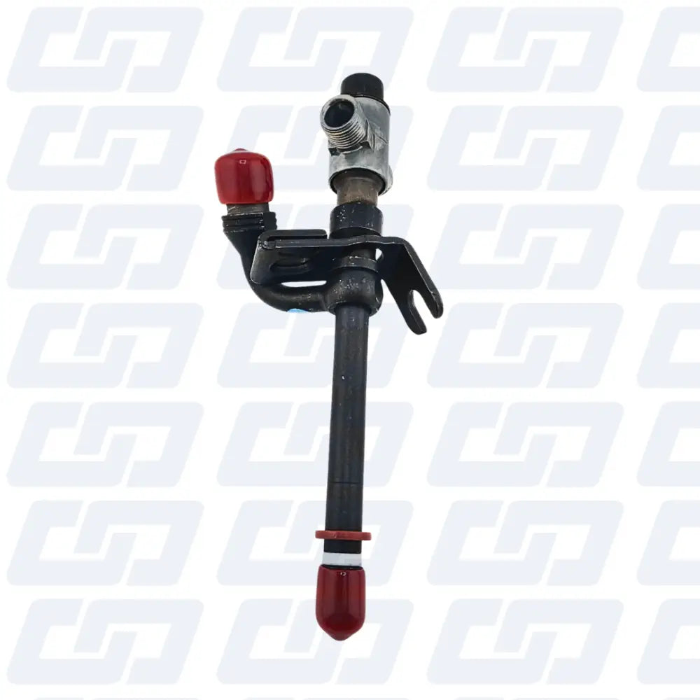Inyector Diesel STANADYNE 38416 para John Deere 4.5L y 6.8L 4045H 4045T. - Inyectores