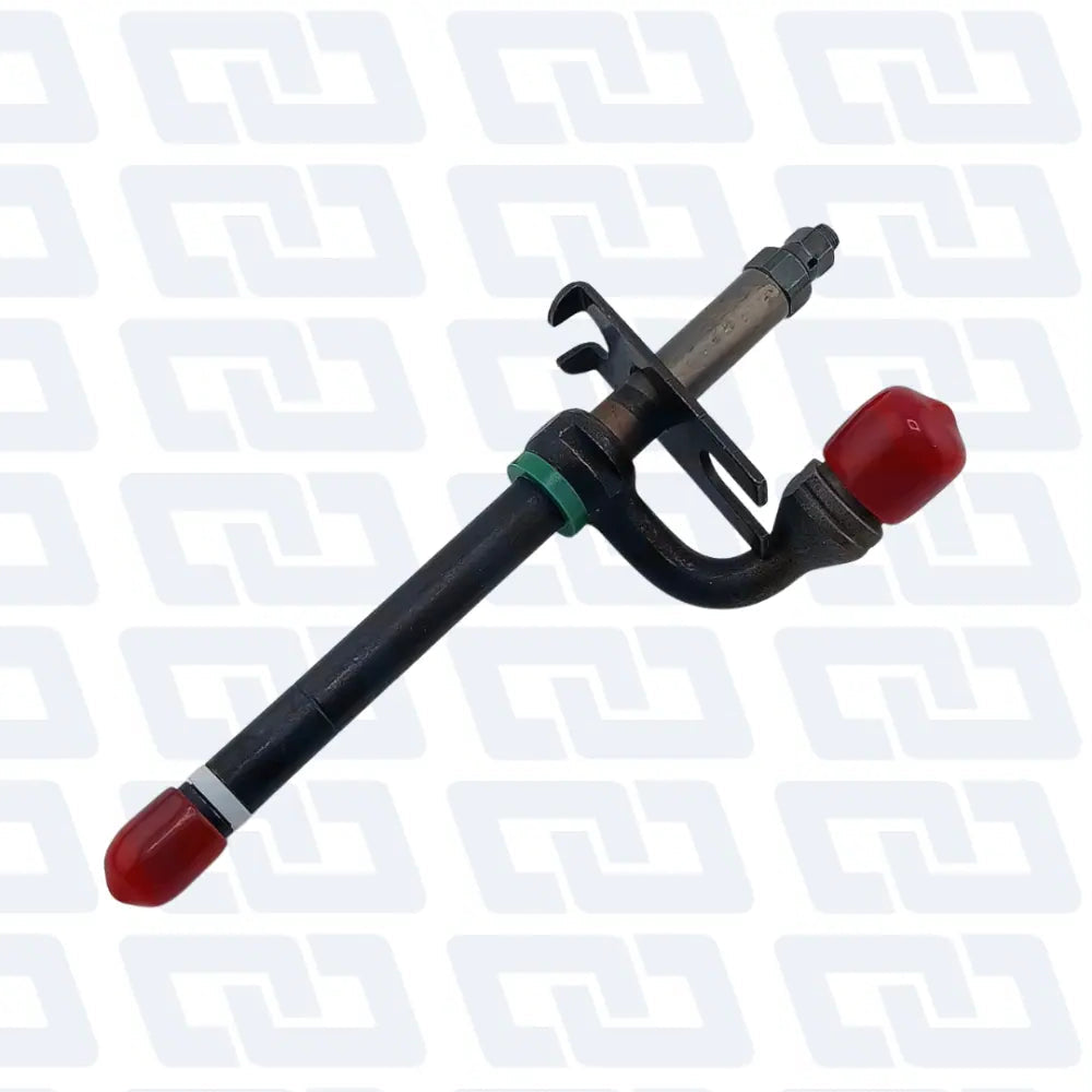Inyector Diesel Stanadyne BC-27333 para Motores John Deere Series 300 (TeDI) - Inyectores