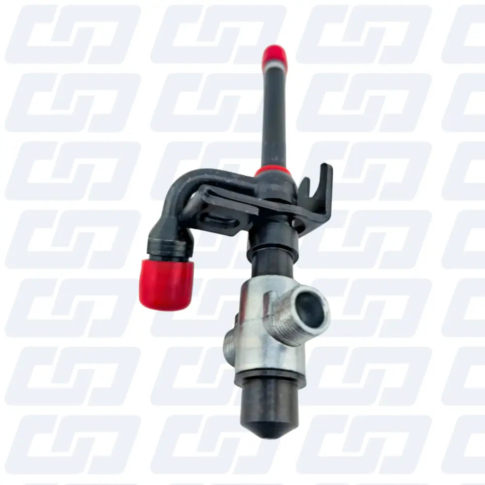 Inyector Diesel Tipo Lápiz TeDI BC-38416 para Stanadyne aplicación John Deere de 4.5L,6.8L - Inyectores
