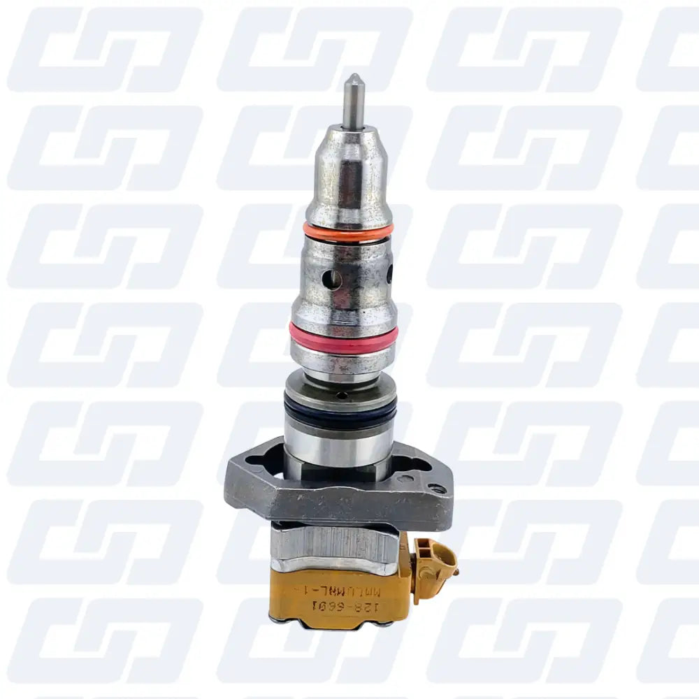 Inyector HEUI Remanufacturado AP63911BI para motores Navistar DT 466 / DT466E 7.6L 175-250 HP (ALLIANT POWER)
