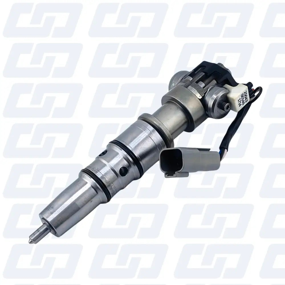 Inyector HEUI Remanufacturado Diesel G2.9 i313 AP66976 para Navistar DT466E HT570 MaxxForce 210-225 HP (ALLIANT POWER)