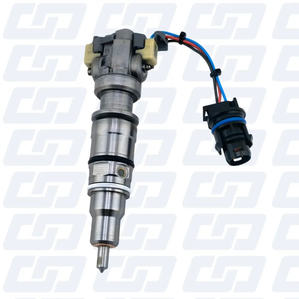 Inyector Remanufacturado AP60901 para Ford 6.0 Navistar VT275 VT365 (ALLIANT POWER) - Inyectores