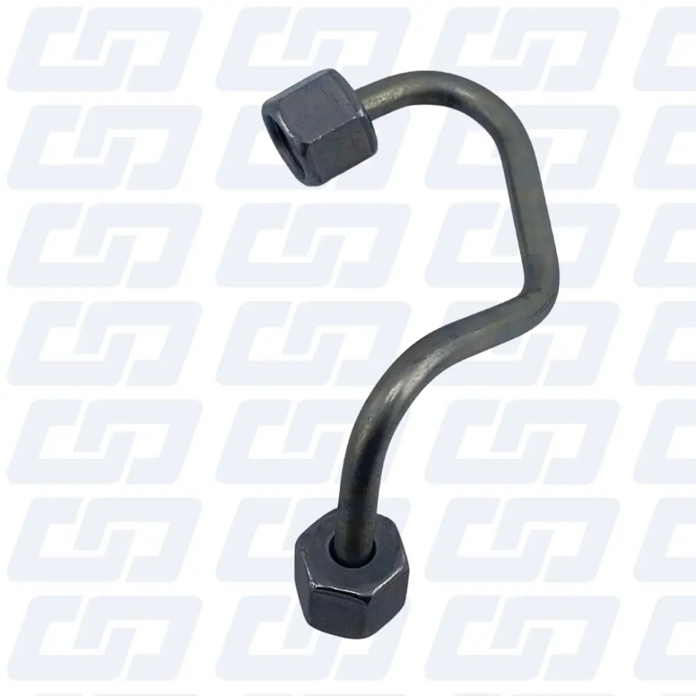 Inyector Remanufacturado Common Rail AP64900 para Power Stroke Ford 6.4L e International 4100 y 4300 (2008-2011)