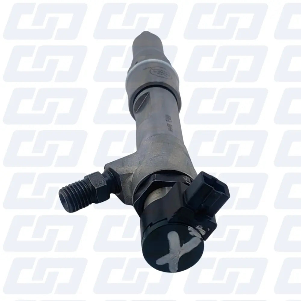 Inyector Remanufacturado Common Rail AP64900 para Power Stroke Ford 6.4L e International 4100 y 4300 (2008-2011)