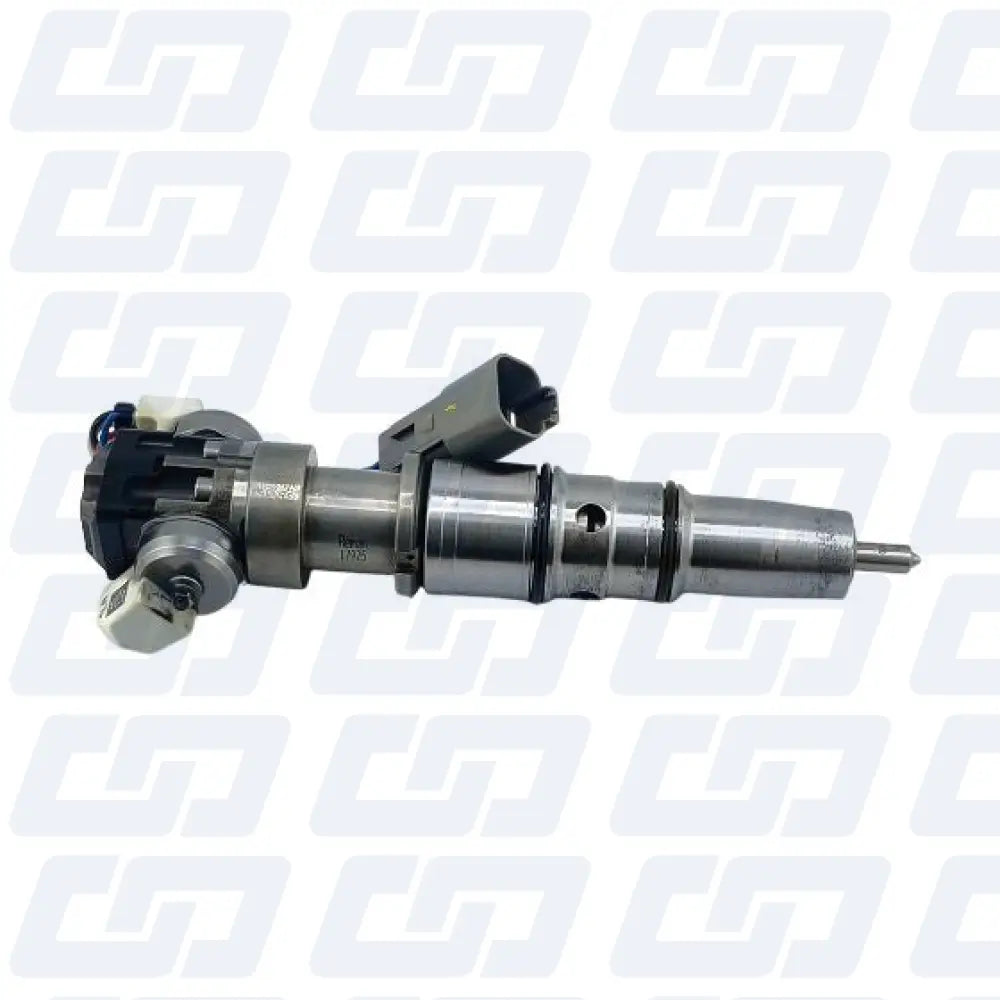 Inyector Remanufacturado Maxxforce G2.9 AP66992 para Navistar DT570 285-330 HP (Alliant Power) - Inyectores