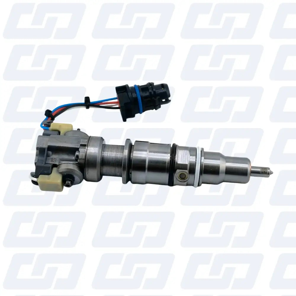 Inyector Remanufacturado Maxxforce G2.9 AP66992 para Navistar DT570 285-330 HP (ALLIANT POWER) - Inyectores
