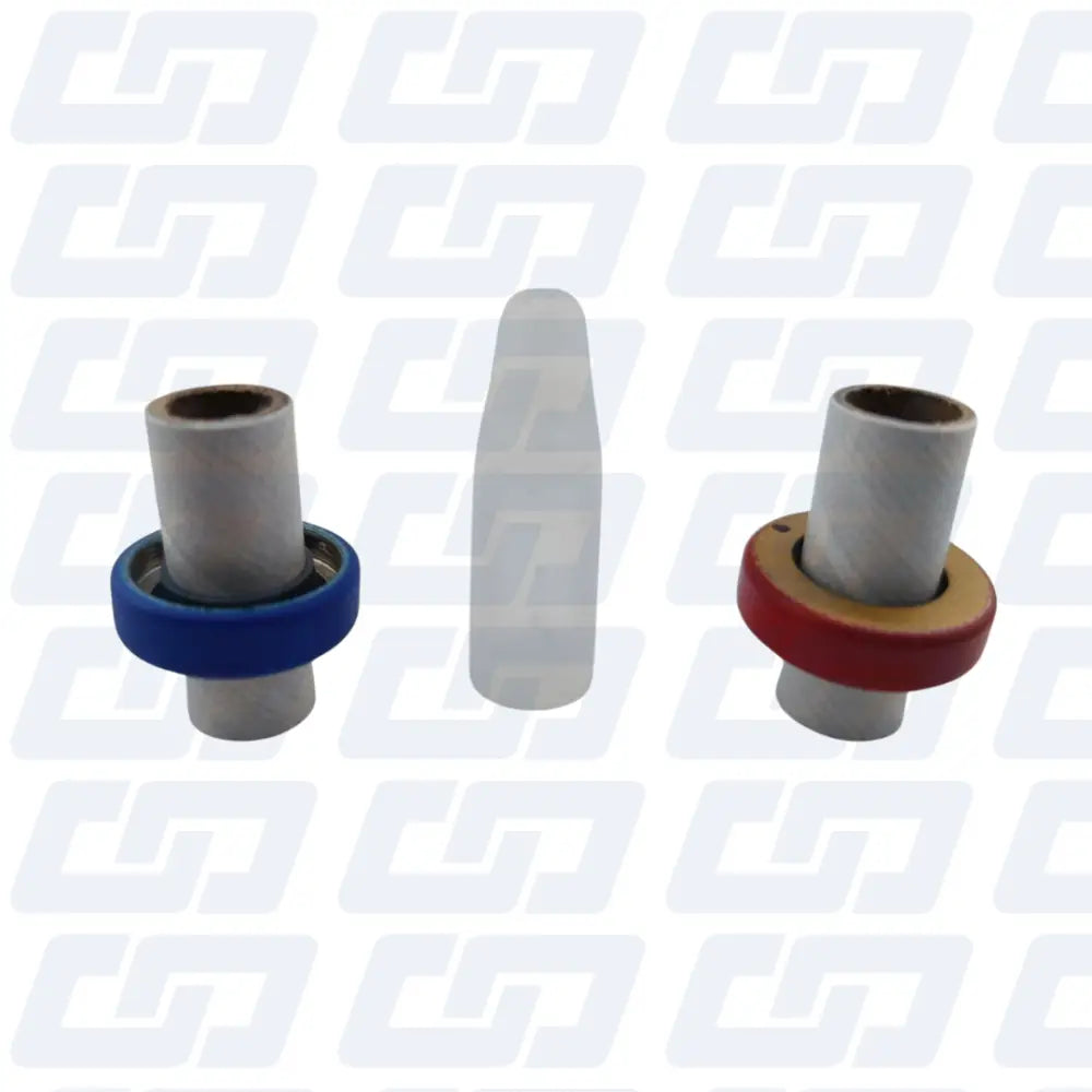 Juego de Retenes 3803477-C para Bomba de Inyección Cummins Celect y Celect Plus (CUMMINS) - Partes de Bombas