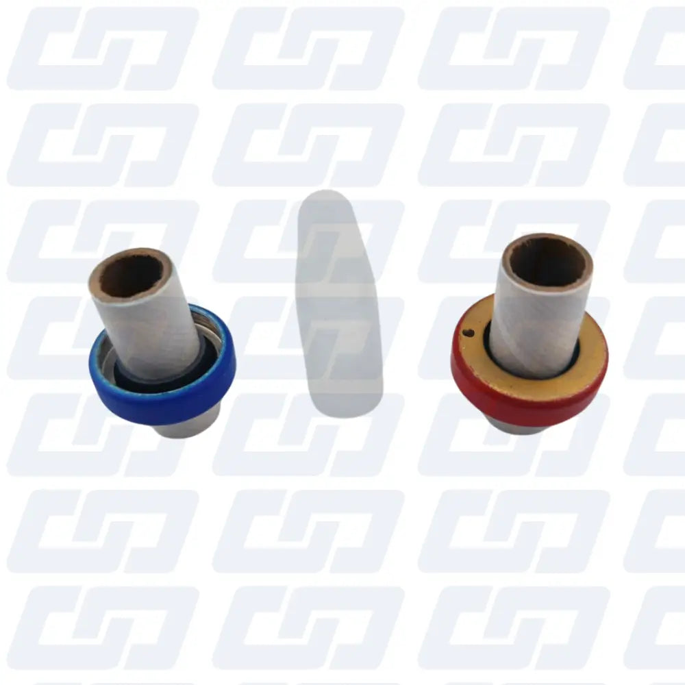 Juego de Retenes 3803477-C para Bomba de Inyección Cummins Celect y Celect Plus (CUMMINS) - Partes de Bombas