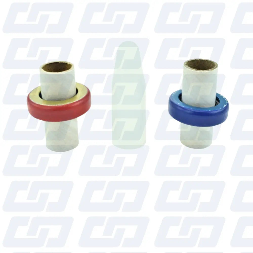 Juego de Retenes McBEE M-3803477 para Bomba de Inyección Diesel Cummins N14 Celect - Partes de Bombas