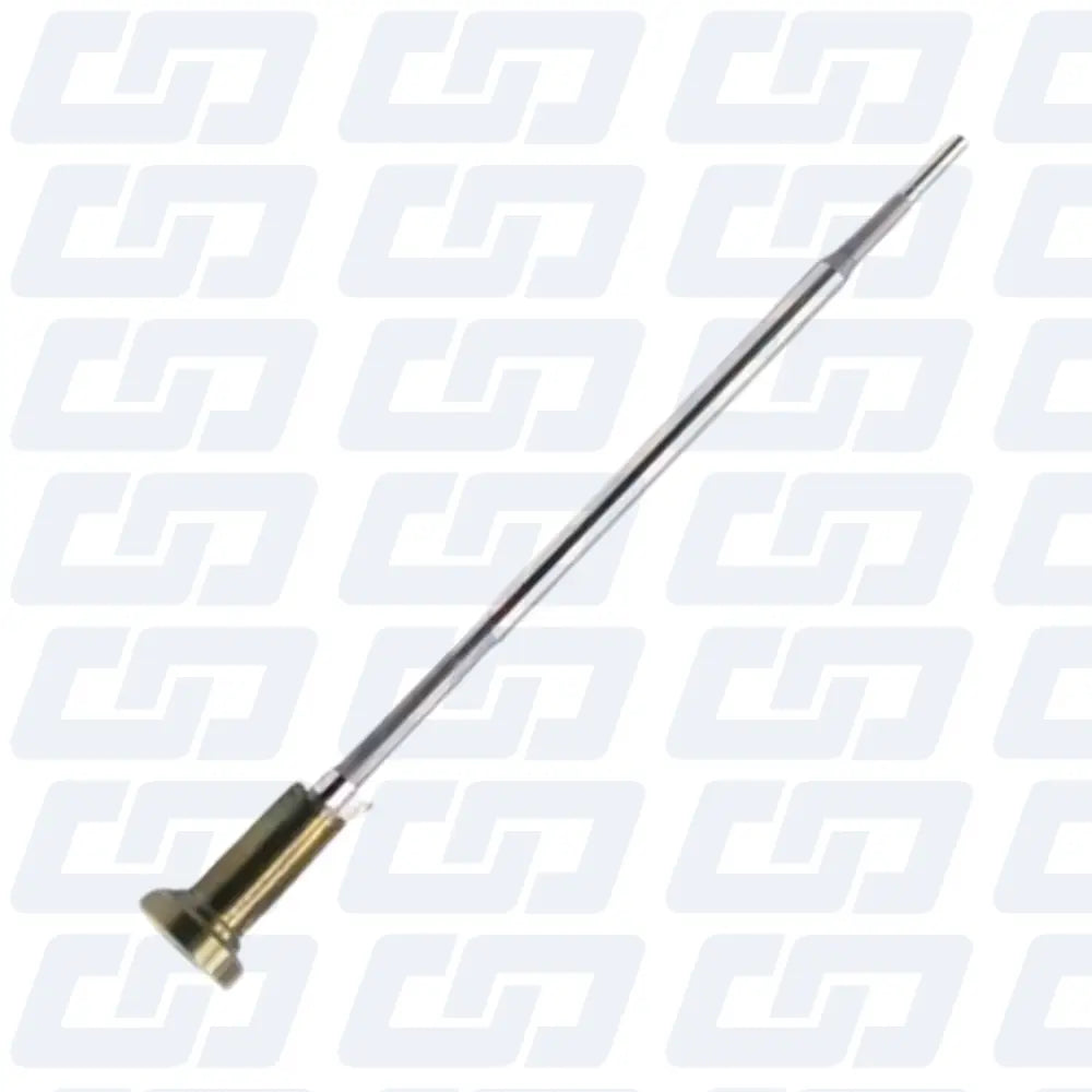 Juego de válvula de inyector Diesel Bosch para MWM 4.8 International - Partes de Inyectores