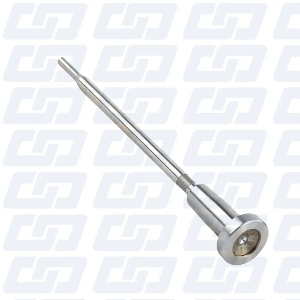 Juego de válvula de inyector Diesel Bosch para MWM 4.8 International - Partes de Inyectores