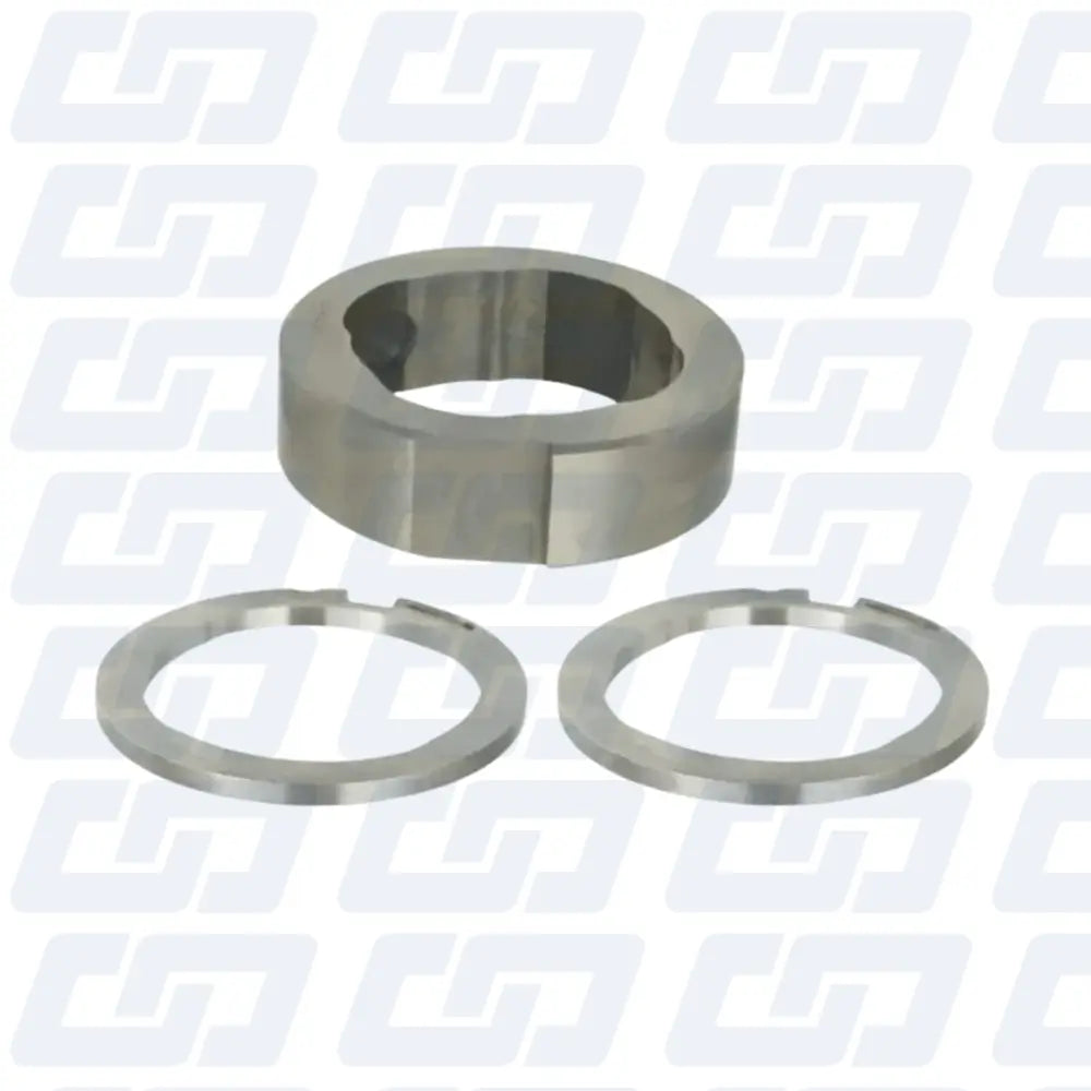 Kit Aro de Levas,DELPHI 7174-067FQ para Bombas de Inyección Diesel CAV Modelo DP200 - Partes de Bombas