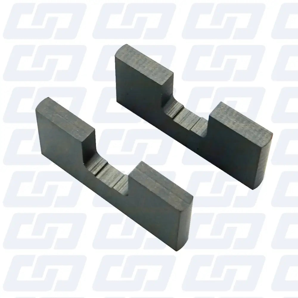 Kit de 2 Aspas 7123-388 para Bomba de Inyección Diesel DPA CAV DELPHI - Partes de Bombas