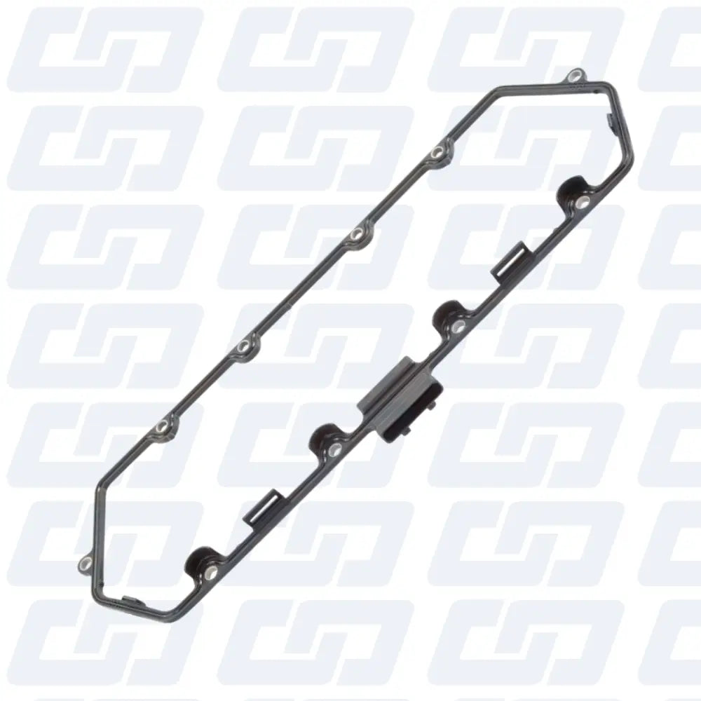 Kit de 2 Junta de Tapa de Válvulas (punterías) ALLIANT POWER AP0014 para Ford Power Stroke 7.3 y Navistar T444E - Otros