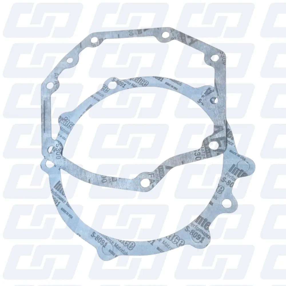 Kit de Instatalación de Bomba Diesel DIPACO DPE46610 para Bombas de Inyección Diesel Navistar DT360/DT466 - Partes de