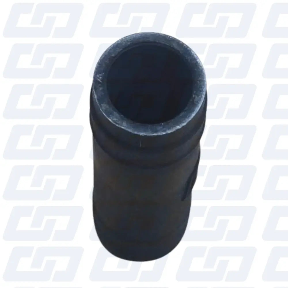 Manguera de Retorno STANADYNE 16165 para Inyector DT360 DT466 - Partes de Inyectores