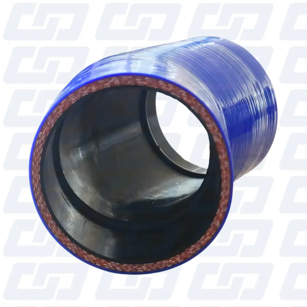 Manguera del Turbo Larga ALLIANT POWER para Motor Ford Power Stroke - Partes de Motor
