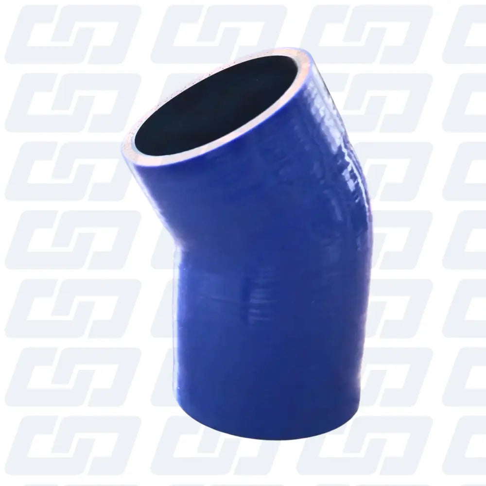 Manguera del Turbo Larga ALLIANT POWER para Motor Ford Power Stroke - Partes de Motor