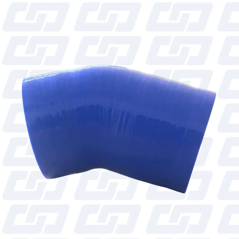 Manguera del Turbo Larga ALLIANT POWER para Motor Ford Power Stroke - Partes de Motor