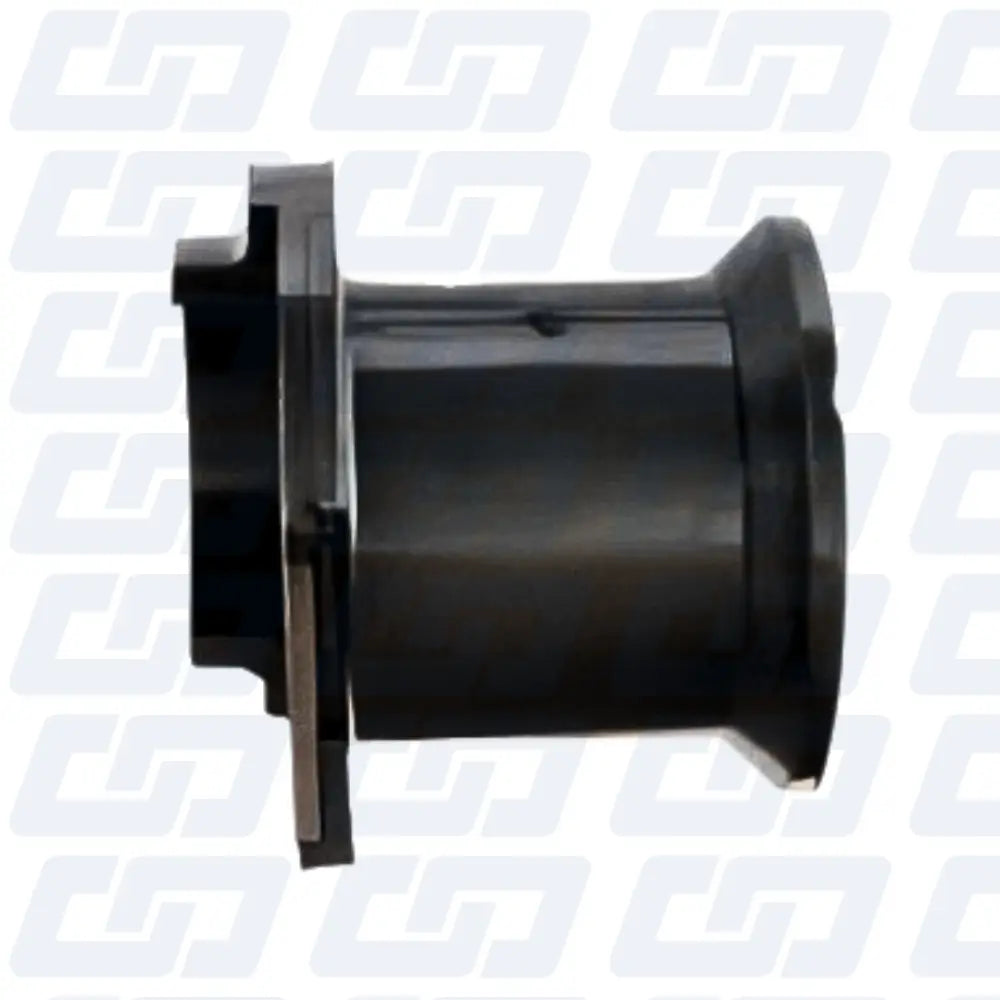 Manguito de Empuje DELPHI 7167-89 para Bomba de Inyección Diesel CAV DPA - Partes de Bombas