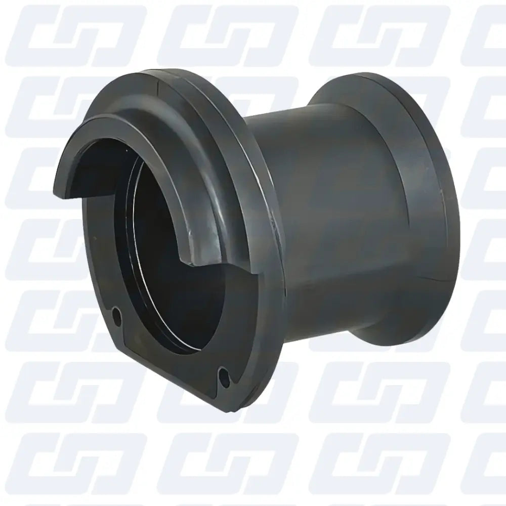 Manguito de Empuje DELPHI 7167-89 para Bomba de Inyección Diesel CAV DPA - Partes de Bombas