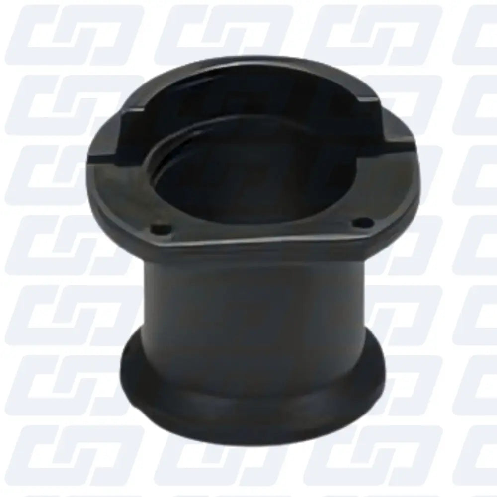 Manguito de Empuje DELPHI 7185-718 para Bomba de Inyección Diesel CAV DPA DP200 DP210,DP310 - Partes de Bombas