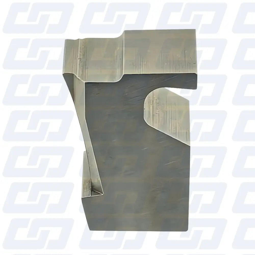 Masa de Gobernador de Bomba Diesel DELPHI 7123-914J para Bombas CAV D200,DP310 - Partes de Bombas