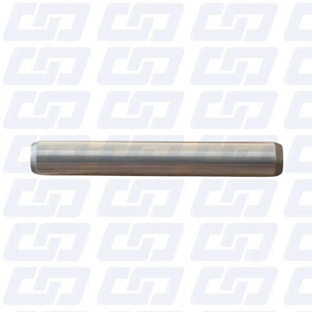 Pasador Corto DIPACO DPS0013 para Inyector Heui Ford Power Stroke 7.3L Navistar - Partes de Inyectores