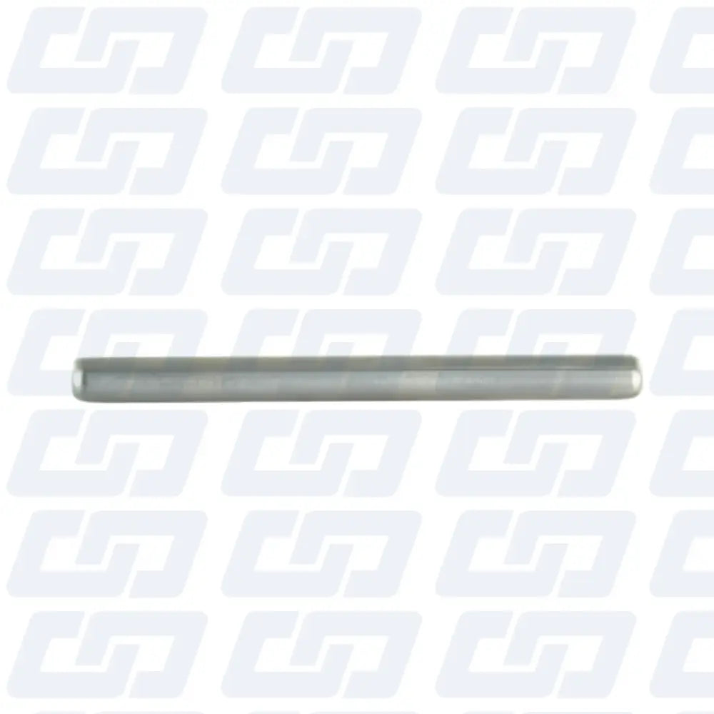 Pasador Largo DIPACO DPS0009 para Inyector Heui Ford Power Stroke 7.3L Navistar - Partes de Inyectores