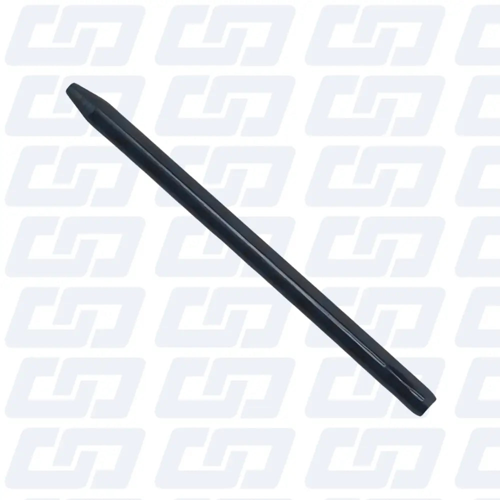 Pasador Perno BOSCH 1413127014 para Inyector Diesel Eurovan TDI 1.9 - Partes de Inyectores