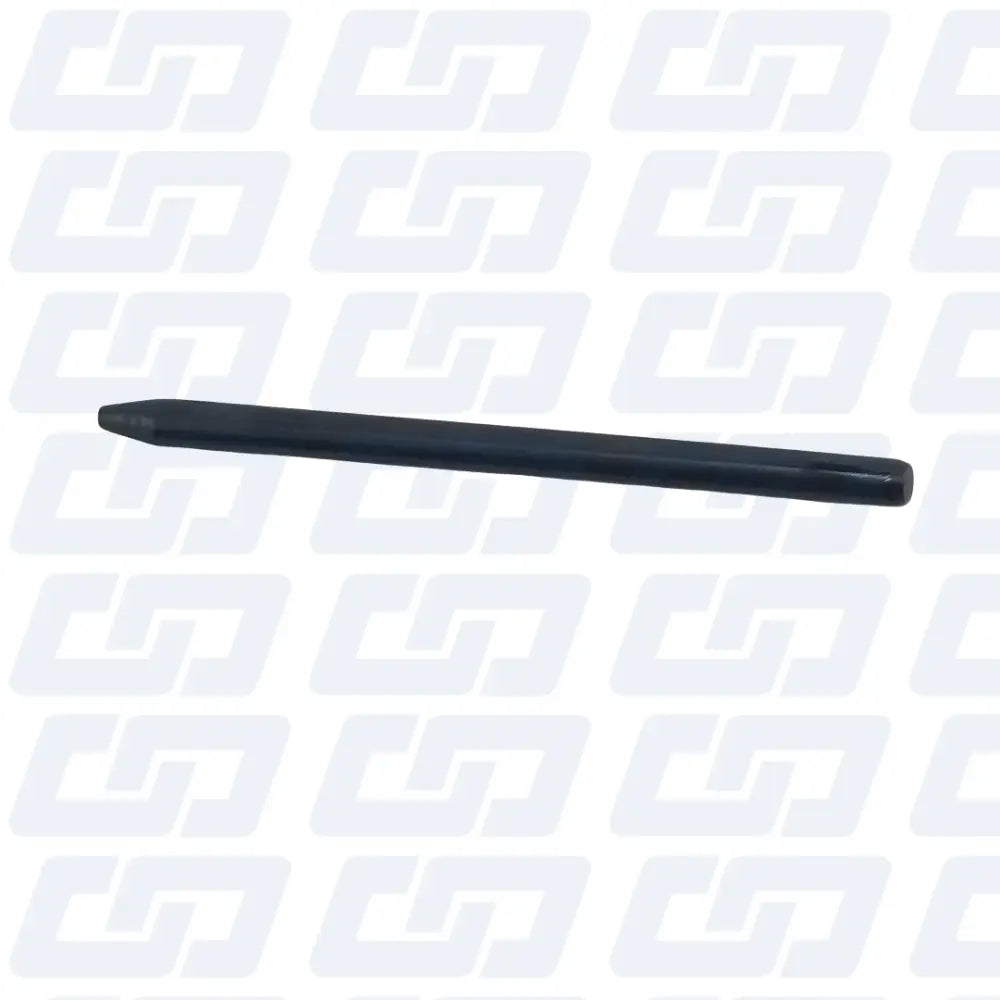 Pasador Perno BOSCH 1413127014 para Inyector Diesel Eurovan TDI 1.9 - Partes de Inyectores