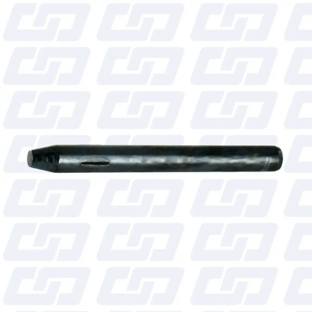 Pasador Perno Corto Delgado BOSCH 1413127016 para Inyector Diesel VW Eurovan TDI 1.9 (0414720265) - Partes de Inyectores