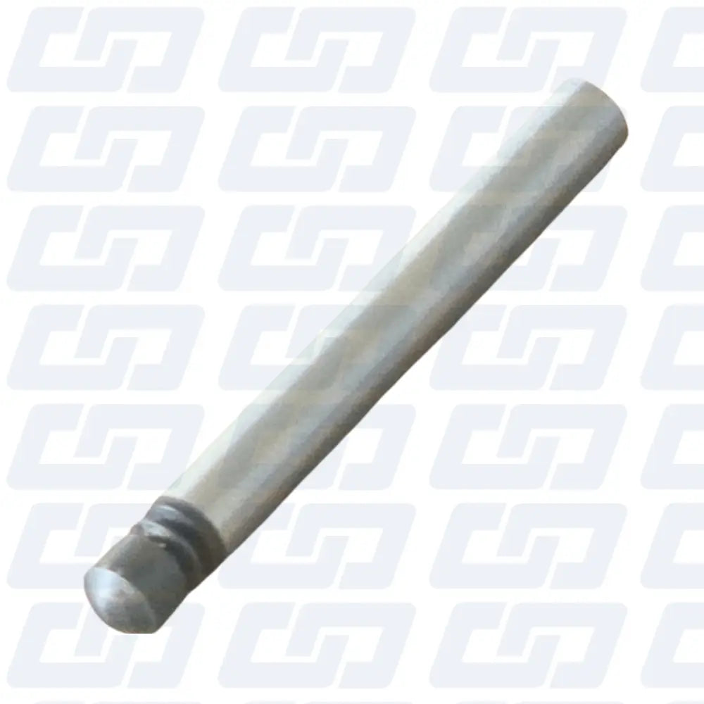 Perno de Control de Avance DELPHI 7185-407M para Bombas de Inyección Diesel Modelos DPA DPS DP200 - Partes de Bombas