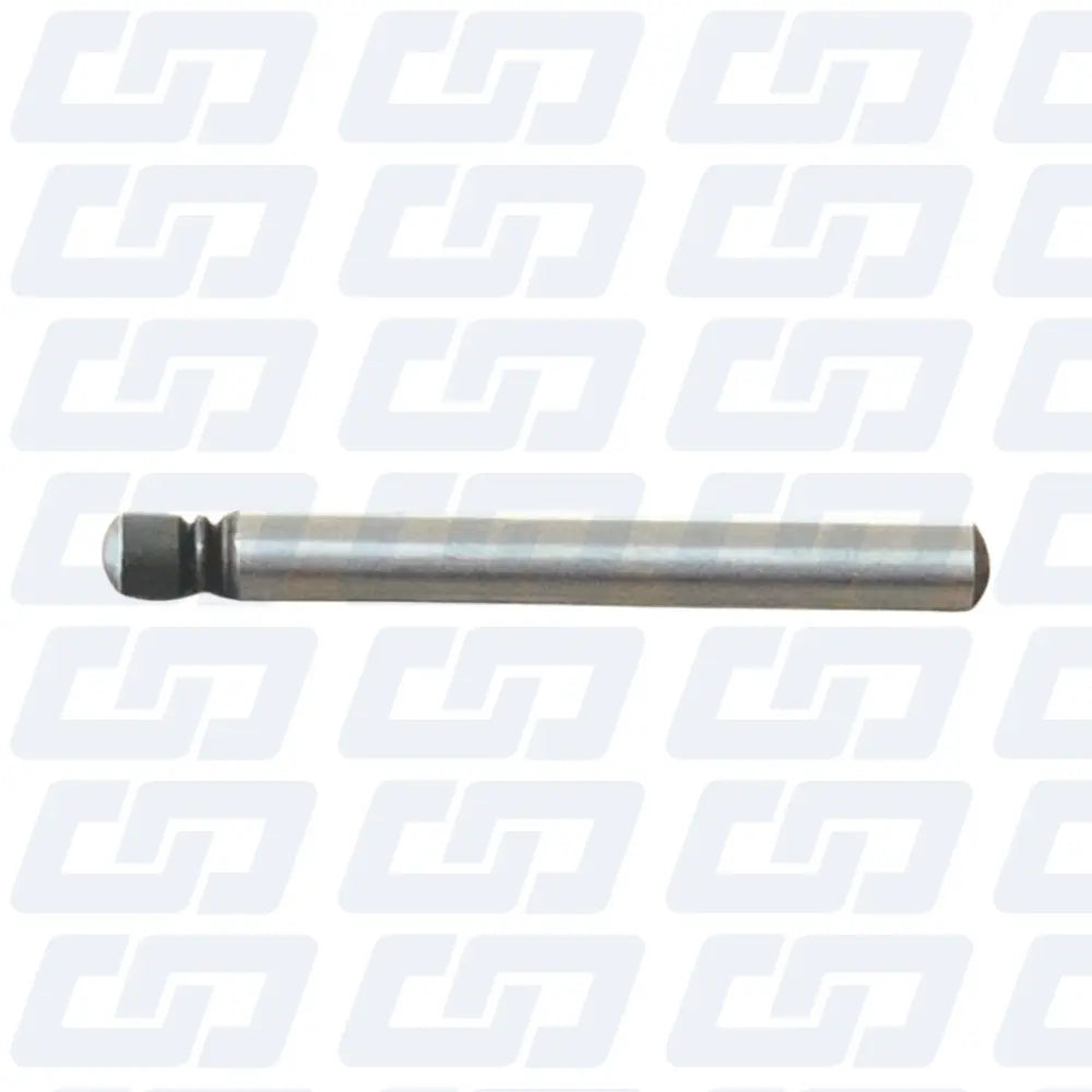 Perno de Control de Avance DELPHI 7185-407M para Bombas de Inyección Diesel Modelos DPA DPS DP200 - Partes de Bombas
