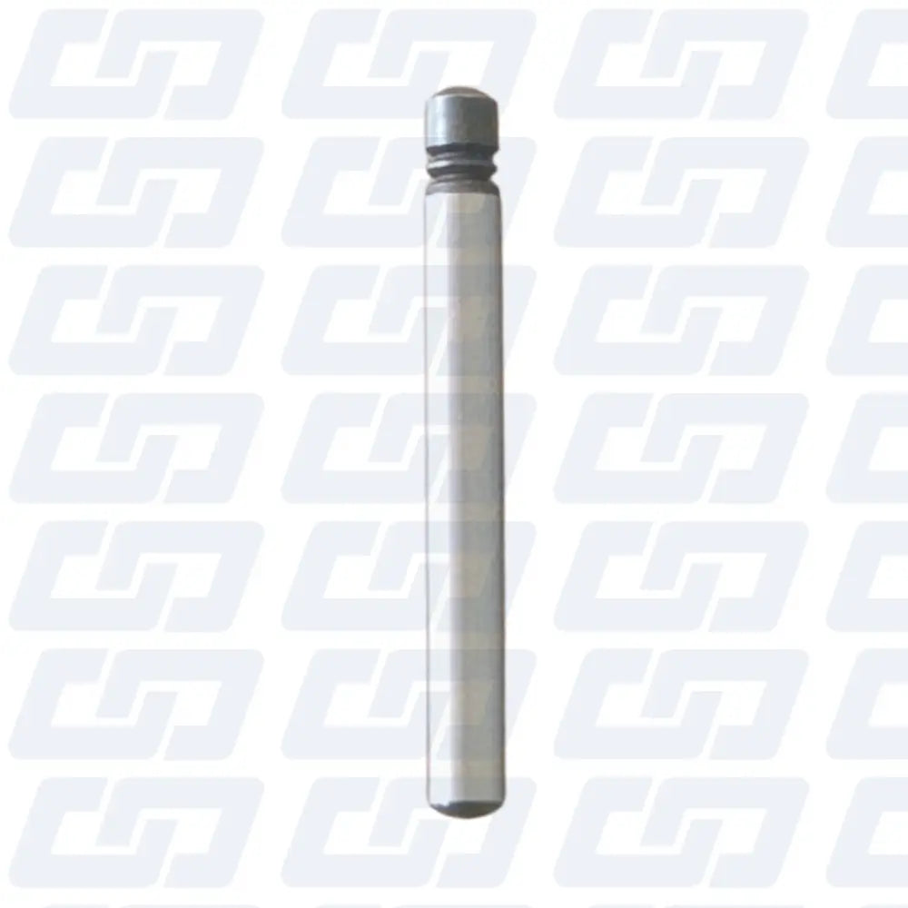 Perno de Control de Avance DELPHI 7185-407M para Bombas de Inyección Diesel Modelos DPA DPS DP200 - Partes de Bombas