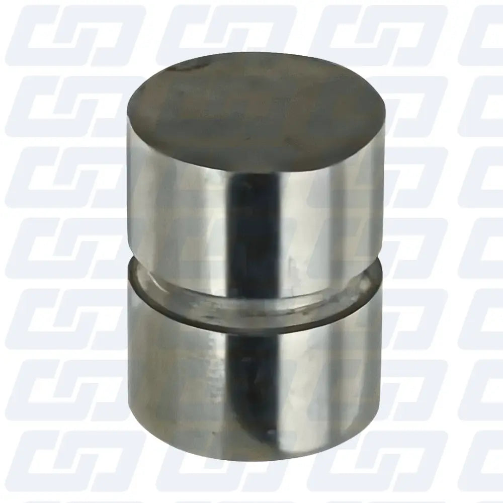 Pistón Regulador de Presión de Bomba Diesel DELPHI 7123-015G para Bombas de Inyección Diesel DPA DPS DP200,DP310