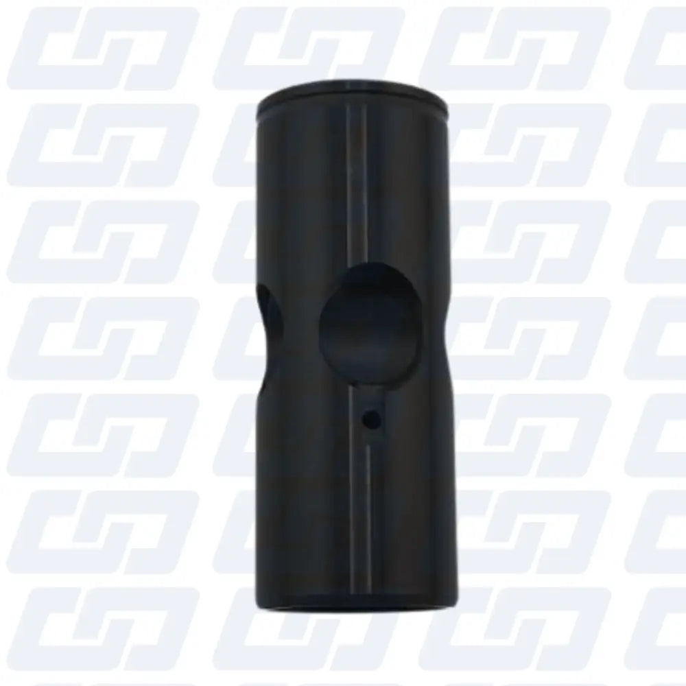 Piston Variador de avance 1463104690 para Bombas Diesel Rotativas VE BOSCH - Repuesto