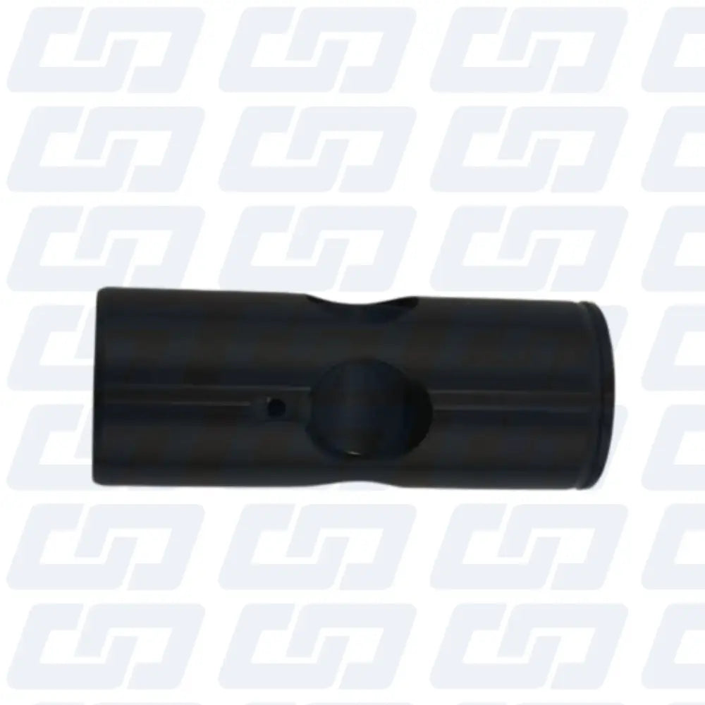 Piston Variador de avance 1463104690 para Bombas Diesel Rotativas VE BOSCH - Repuesto