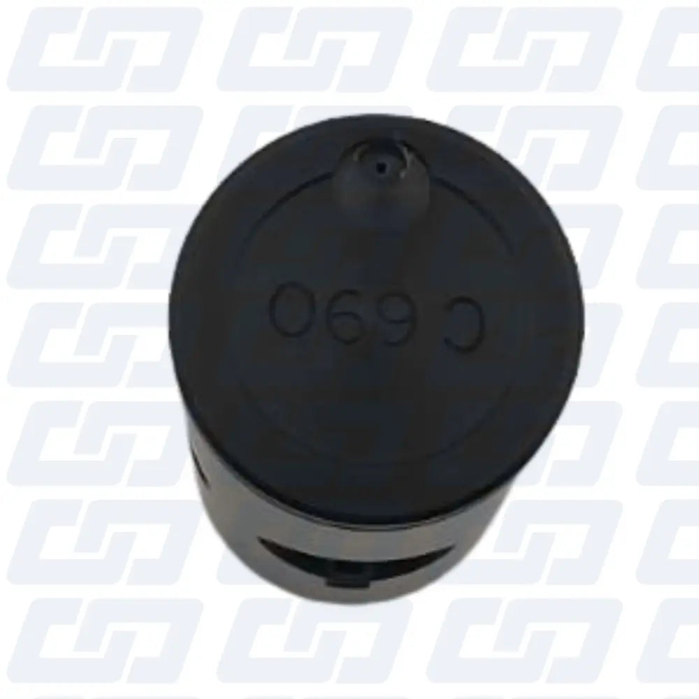 Piston Variador de avance 1463104690 para Bombas Diesel Rotativas VE BOSCH - Repuesto