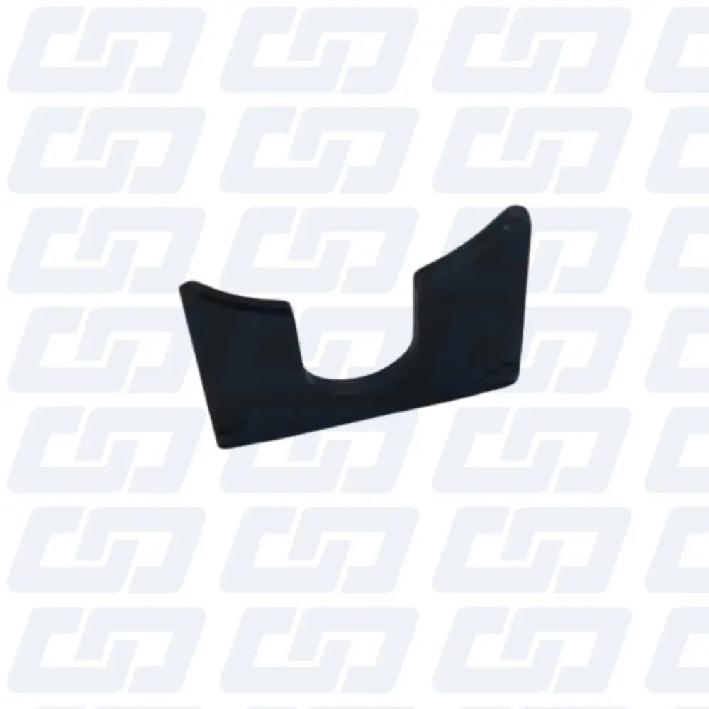 Placa de Ajuste (1.70 mm) BOSCH 1411030148 para Bombas de Inyección Lineales Tipo MW - Partes de Bombas
