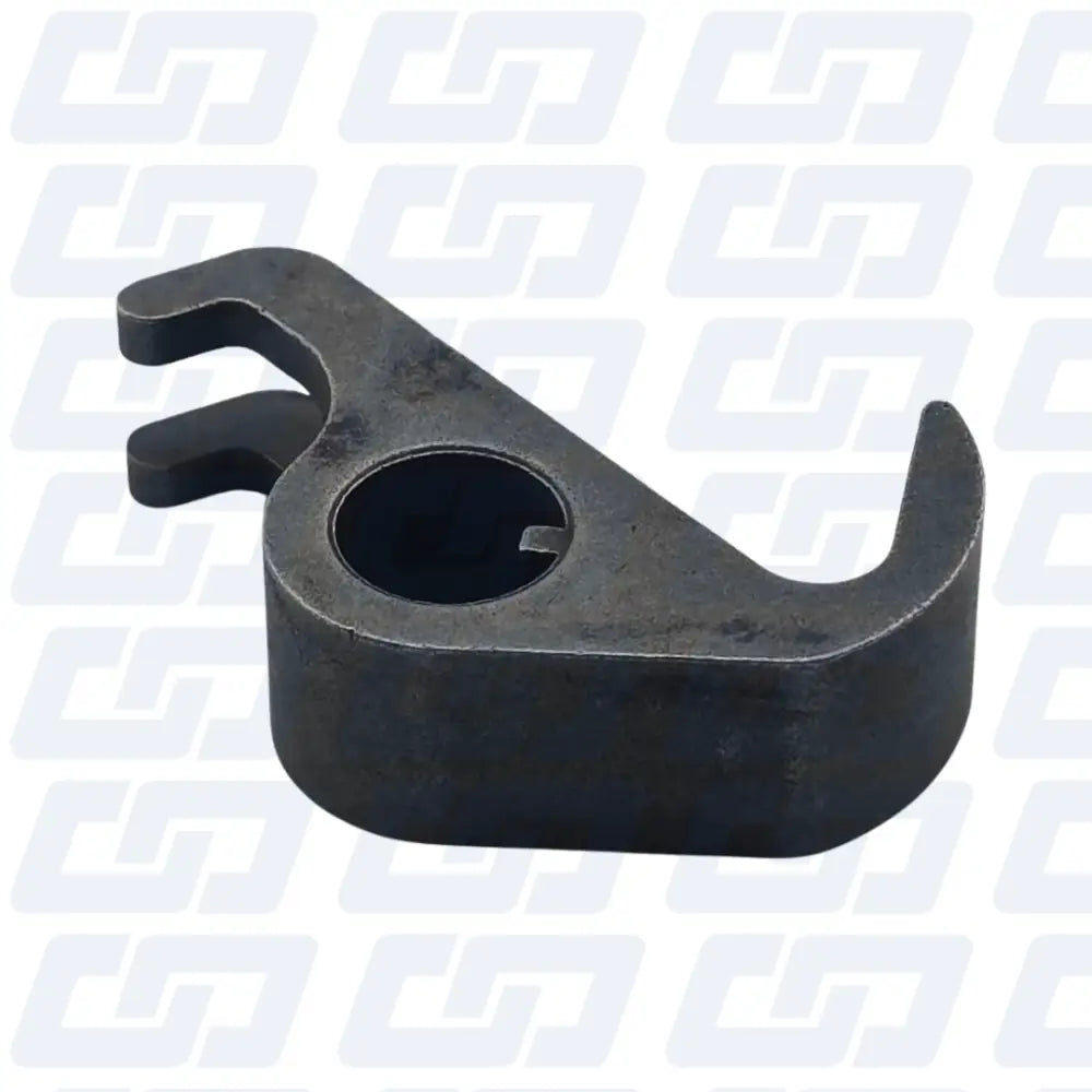 Placa de Leva de Eje de Acelerador STANADYNE 12221 para Bombas de Inyección Diesel DB2 DB4 - Partes de Bombas