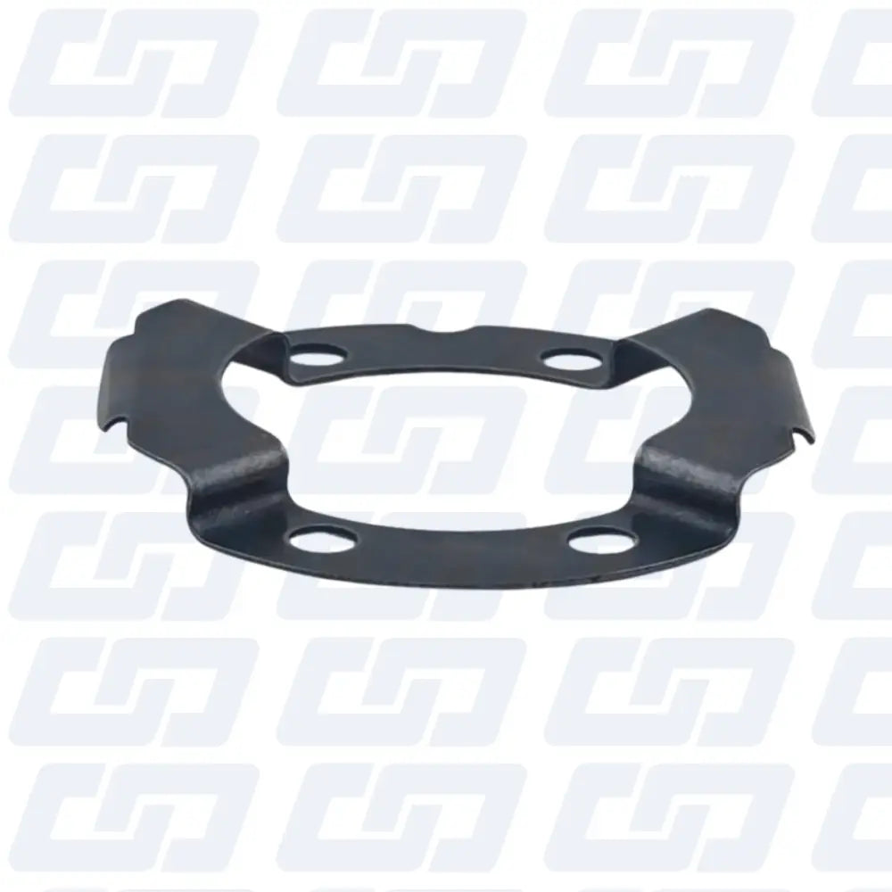 Placa de Tope DELPHI 7182-543 para Bomba de Inyección Diesel CAV DPA - Partes de Bombas